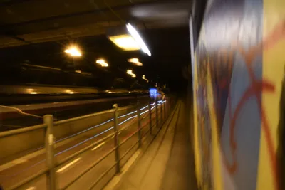 DSC_6078 (Large).JPG